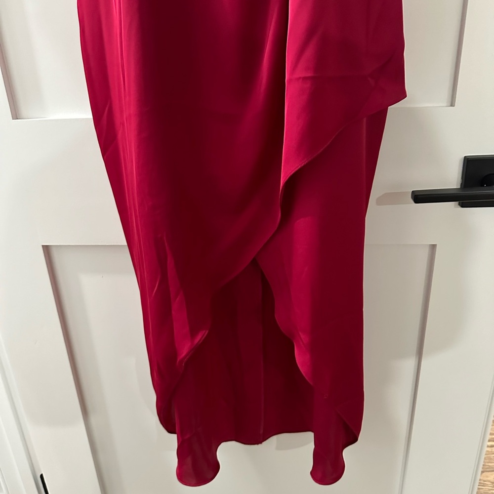 Express Dress - Picture 2 of 4